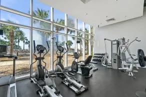 Sterling Beach Resort by Panhandle Getaways - Image 2