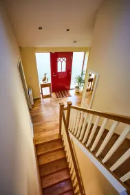 Chapelhill-Sleeps 8 - capacidad para 8 personas en 4 habitaciones - Image 2