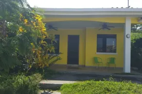 Casa del Sol- Detached Bungalow, walk to the beach - Image 3