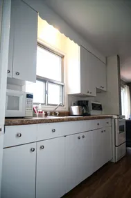 Great Blue Resort : Golden Beach Resort Kawarthas - 2 BedroomCondo - Image 5