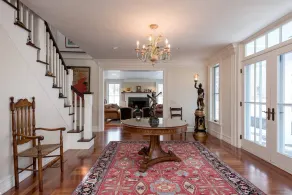 Gorgeous Hudson River Estate-with Pool and Winter Jacuzzi - Image 2