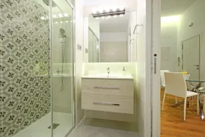 Prado Suite - Barrio de las Letras - Image 2