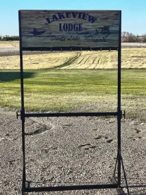 Lakeview Lodge - Image 2