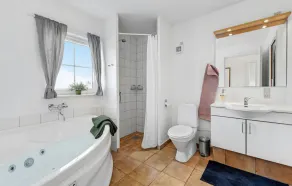 House in Brenderup for 6 people with 3 rooms Ref. 630064 - Image 4