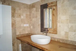 U Caseddu - Bonifacio - Image 2