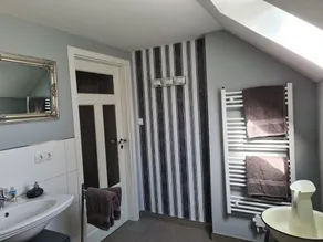 Apartamento 'Haloi' com terraço privado, jardim privado e Wi-Fi - Image 3