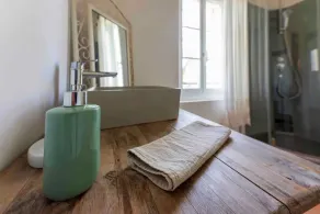Homerez - Villa i Pontevès. - Image 2