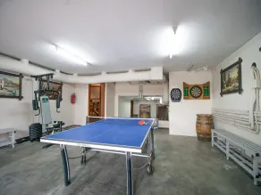 Large 7 Bedrms villa in Spain, near Barcelona &15min beaches Private pool - Image 3