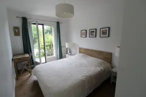Grande maison lumineuse et confortable - Image 5
