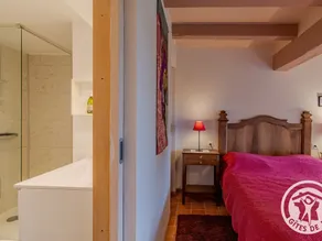 Gîte confortable 2 chambres avec jardin, animaux admis, Wifi, parking - Image 2