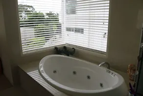 BUDERIM MANSION OCEAN VIEWS - Image 3