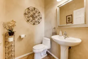 DOMAINE PRIVÉ EXÉCUTIF DE LUXE - Image 5