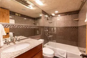 9 Vail Rd, #26 Condo - Image 2