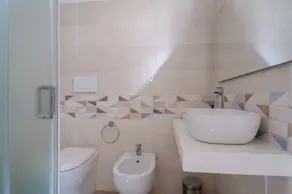 Pet-Friendly Holiday Home 'Villa Namastè' with Garden & A/C - Image 3
