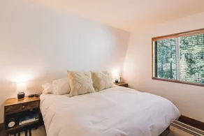 Serene mountain escape near Big Bear Village, Hiking Trails, and Zoo! - Image 4