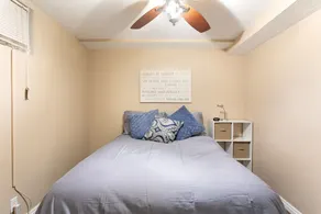 Washington Terrace Hideout - Sleeps up to 4 - Image 4