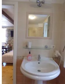 ESTRELLA - Apartments Bevk in charming Piran - Image 3