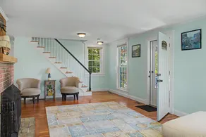 321 Williston Rd - SD2610 - Image 2