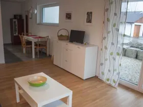 Ferienwohnung Huber - Image 3
