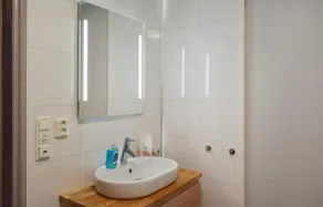 3 Bedroom Amazing Home In Vestsida - Image 3