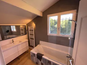 Maison lumineuse Grandeur Nature - Image 3