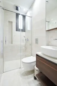 La Maison 2BR Luxury Apartment Nicosia - Image 2