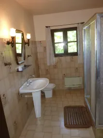 Landhaus im Périgord - Image 2