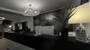 VitaLounge Sports & Spa Hotel - Image 3