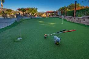 Newly Remodeled Estate Offering Exceptional Amenities & Expansive Outdoor Spaces - Image 4