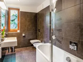 Apartment em Piesendorf com 2 quartos e capacidade para 6 pessoas - Image 4