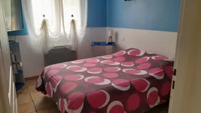 Pleasant villa with private pool, 15 minutes from the beach. - Image 3