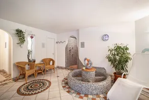 Appartement \"Hubertus - Speikboden\" avec vue sur les montagnes, terrasse privée et Wi-Fi - Image 5