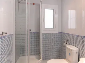 Holiday Home Calderon de la Barca by Interhome - Image 3