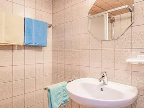 Chalet totalmente equipado con jardín y terraza | Esquí cercano - Image 3