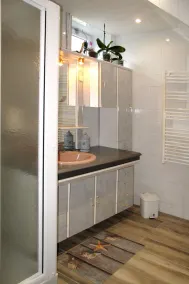 Holiday Home La Bonneraie by Interhome - Image 2