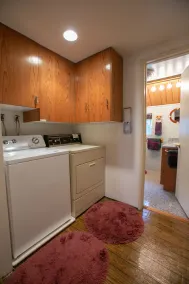 Sledding hills, amazing views, game room, Ski & Sky Park min away! - Image 4