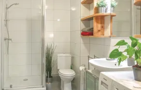 Awesome Apartment In Molsheim With Wifi - Image 2