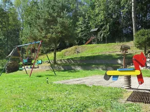 Holiday Home Zlata Olesnice by Interhome - Image 3