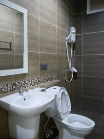 Nature Park Resort - Image 5