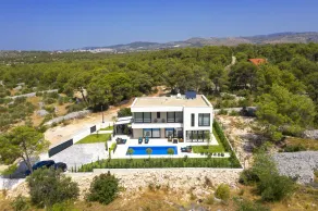 Villa Spuga - Image 5