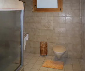 Waldhofalm Gartenwohnung für 2 Personen - Image 3