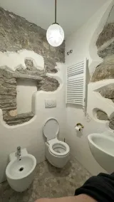 Casa Vettori - Wundersch√∂ne Villa in den Dolomiten - Image 4