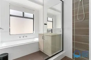Casa Cumpari in Wannanup - Image 3