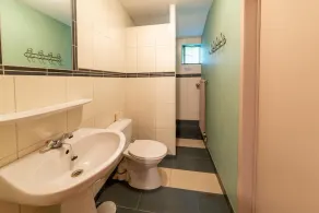 Spacious Group Stay in Wanne - Image 4