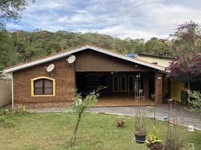 House with pool, 3 bedrooms - Image 5