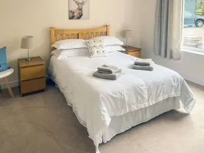1 værelses bolig i Appin - Image 3