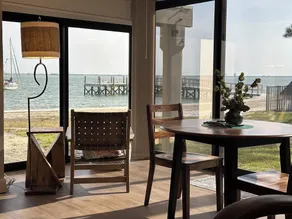 Stunning Views at Mariner Pointe 541 - Image 4