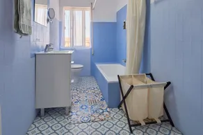 CASA_VISI - Image 2