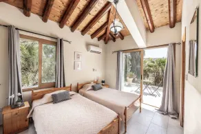 Villa Anna Argaka - Image 2