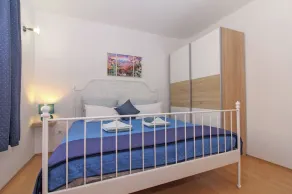 Ane in Pula - Istrien / Ane in Pula - Appartement für 2-3 Personen - Image 3